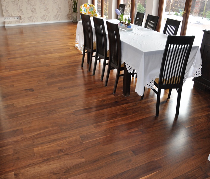 ????????????????????????????????????