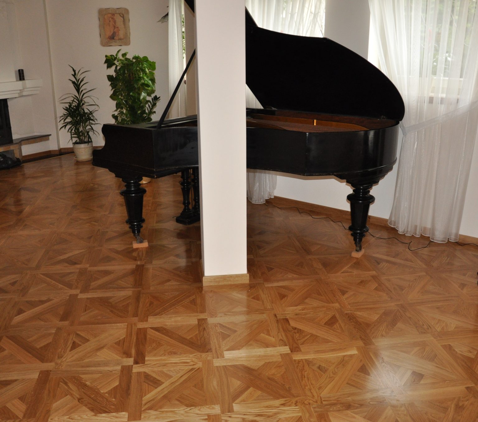 ????????????????????????????????????