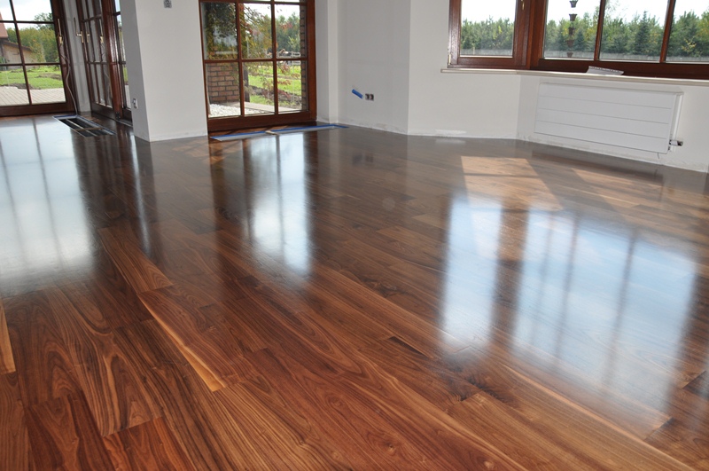 ????????????????????????????????????