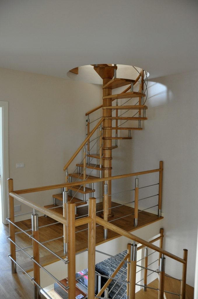 DSC_05151859DSC_0515