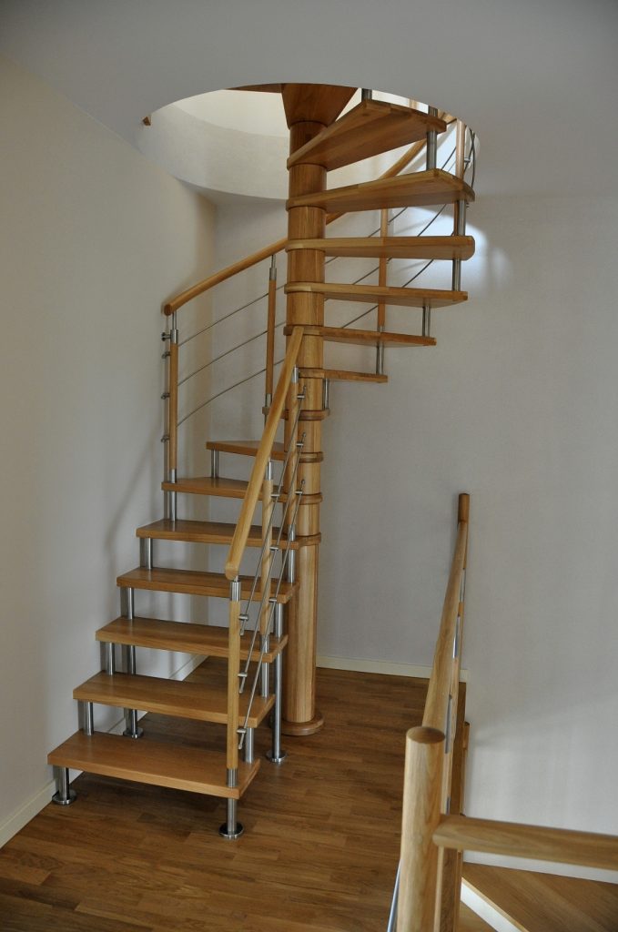 DSC_05171861DSC_0517