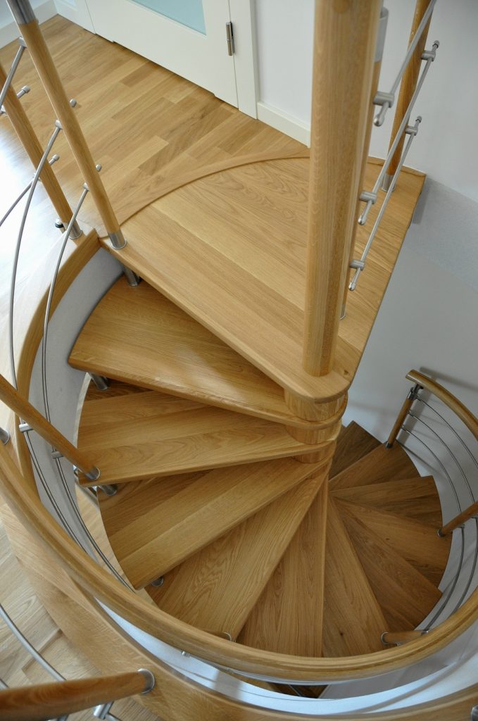 DSC_05251869DSC_0525