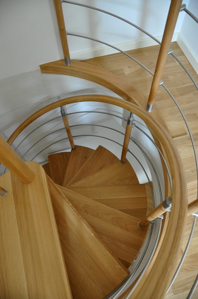 DSC_05271871DSC_0527