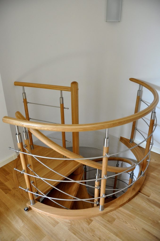 DSC_05331877DSC_0533