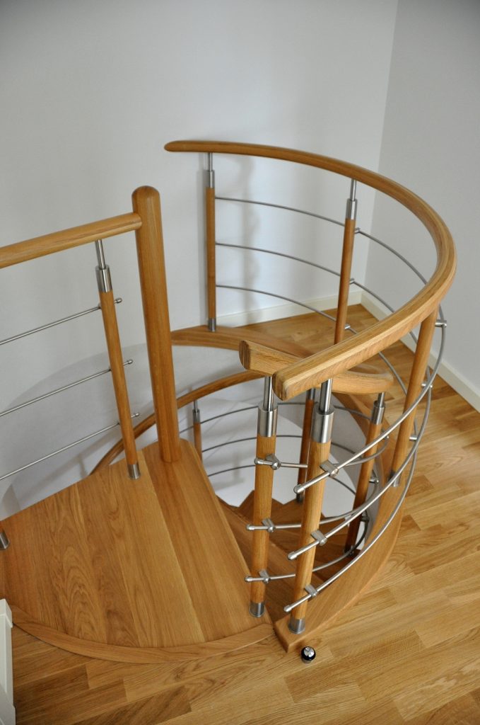 DSC_05521896DSC_0552