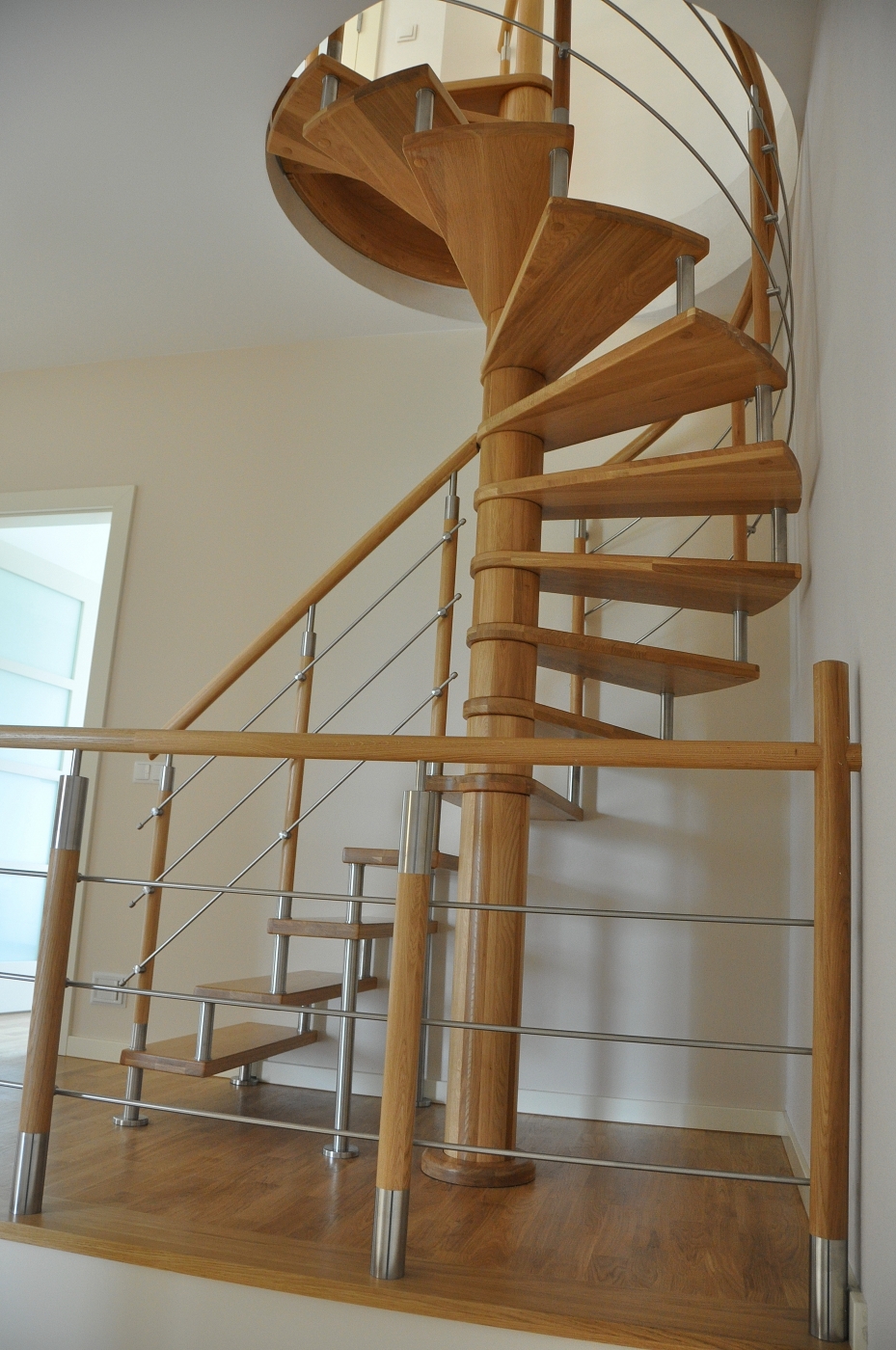 DSC_06251969DSC_0625