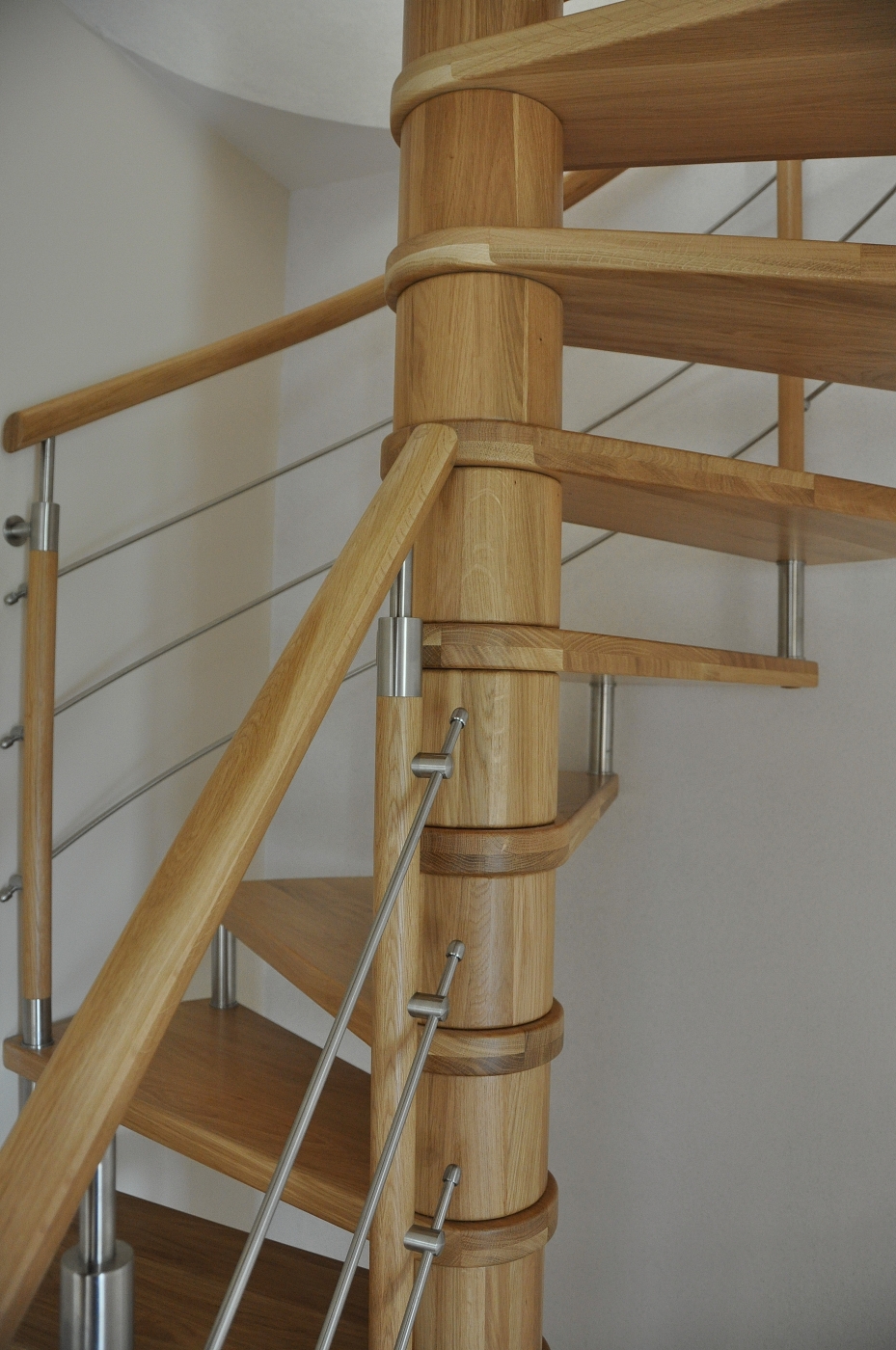 DSC_06451989DSC_0645