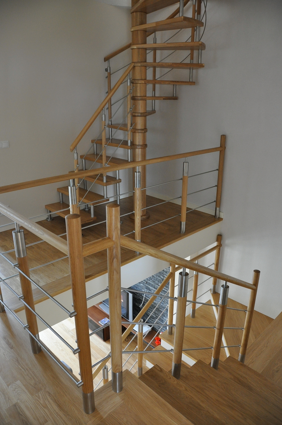 DSC_06732017DSC_0673